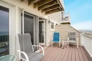 59 Atlantic Ave, Salisbury, MA 01952 - Photo 18