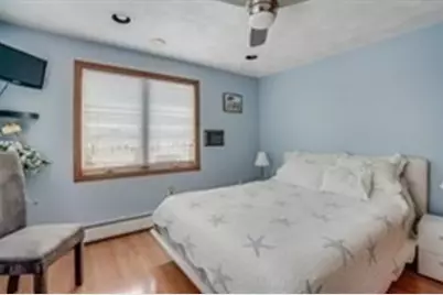 59 Atlantic Ave. #4, Salisbury, MA 01952 - Photo 12