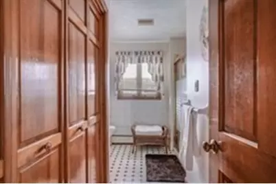 59 Atlantic Ave. #4, Salisbury, MA 01952 - Photo 26
