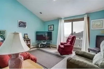 59 Atlantic Ave. #4, Salisbury, MA 01952 - Photo 20