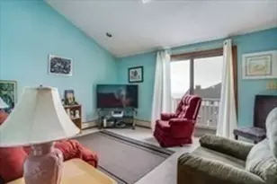59 Atlantic Ave, Salisbury, MA 01952 - Photo 20