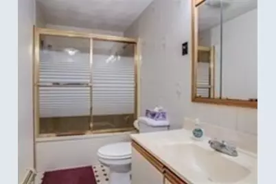 59 Atlantic Ave. #4, Salisbury, MA 01952 - Photo 14