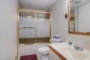 59 Atlantic Ave, Salisbury, MA 01952 - Photo 14