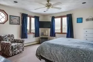 59 Atlantic Ave, Salisbury, MA 01952 - Photo 22