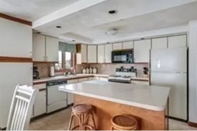 59 Atlantic Ave. #4, Salisbury, MA 01952 - Photo 6