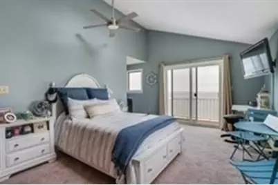 59 Atlantic Ave. #4, Salisbury, MA 01952 - Photo 16