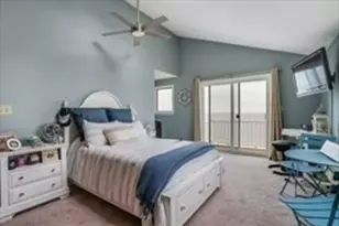 59 Atlantic Ave, Salisbury, MA 01952 - Photo 16