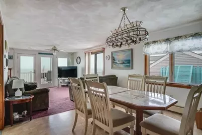 59 Atlantic Ave. #4, Salisbury, MA 01952 - Photo 4