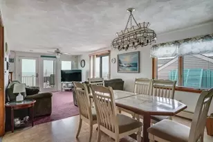59 Atlantic Ave, Salisbury, MA 01952 - Photo 4