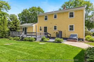 174 Barlows Landing Rd, Bourne, MA 02559 - Photo 40