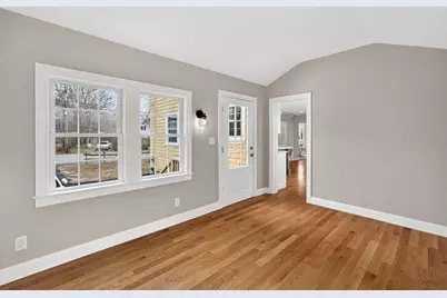 174 Barlows Landing Rd, Bourne, MA 02559 - Photo 22