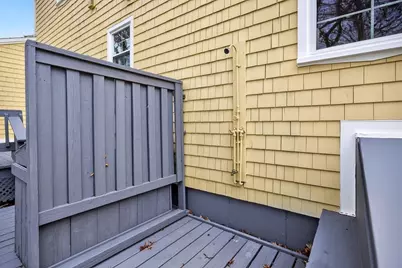 174 Barlows Landing Rd, Bourne, MA 02559 - Photo 36