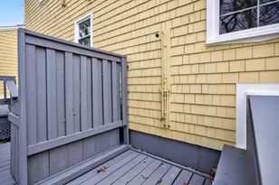 174 Barlows Landing Rd, Bourne, MA 02559 - Photo 36