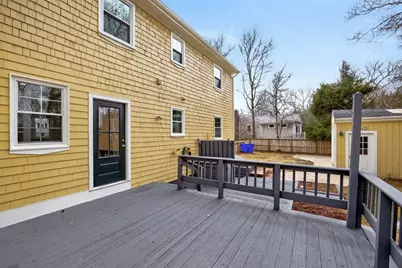 174 Barlows Landing Rd, Bourne, MA 02559 - Photo 34