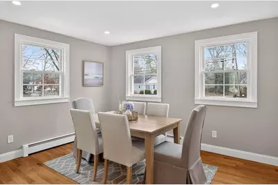 174 Barlows Landing Rd, Bourne, MA 02559 - Photo 18