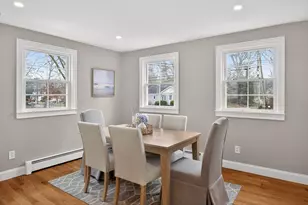 174 Barlows Landing Rd, Bourne, MA 02559 - Photo 18