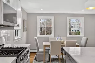 174 Barlows Landing Rd, Bourne, MA 02559 - Photo 16