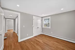 174 Barlows Landing Rd, Bourne, MA 02559 - Photo 30