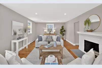 174 Barlows Landing Rd, Bourne, MA 02559 - Photo 6