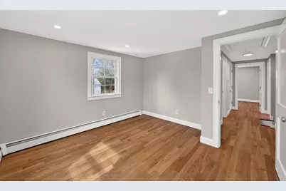 174 Barlows Landing Rd, Bourne, MA 02559 - Photo 28