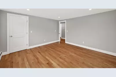 174 Barlows Landing Rd, Bourne, MA 02559 - Photo 32