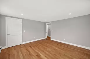 174 Barlows Landing Rd, Bourne, MA 02559 - Photo 32