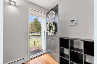 34 Betten Ct, Franklin, MA 02038 - Photo 4
