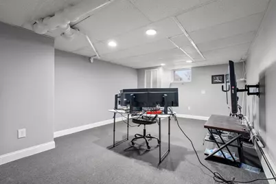 34 Betten Ct, Franklin, MA 02038 - Photo 20