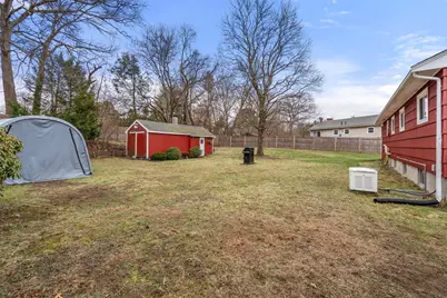 34 Betten Ct, Franklin, MA 02038 - Photo 24