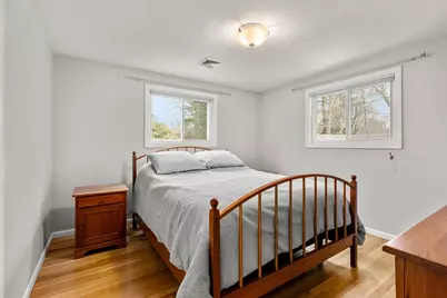 34 Betten Ct, Franklin, MA 02038 - Photo 14