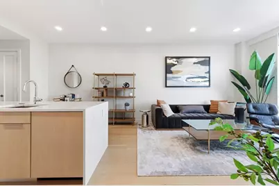 188 Brookline Avenue #23I, Boston, MA 02215 - Photo 8