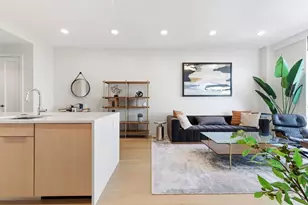 188 Brookline Ave, Boston, MA 02215 - Photo 8