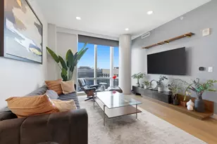 188 Brookline Ave, Boston, MA 02215 - Photo 1