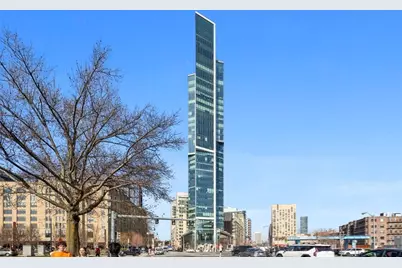 188 Brookline Avenue #23I, Boston, MA 02215 - Photo 24