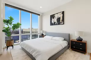 188 Brookline Ave, Boston, MA 02215 - Photo 10