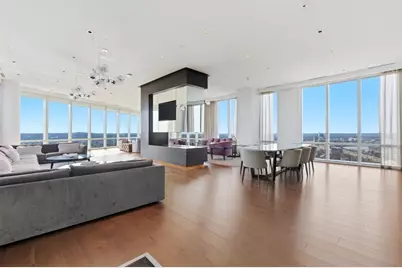 188 Brookline Avenue #23I, Boston, MA 02215 - Photo 18