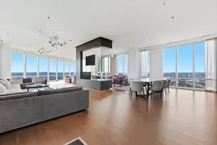 188 Brookline Ave, Boston, MA 02215 - Photo 18