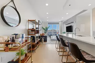 188 Brookline Ave, Boston, MA 02215 - Photo 4