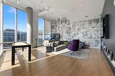 188 Brookline Avenue #23I, Boston, MA 02215 - Photo 20