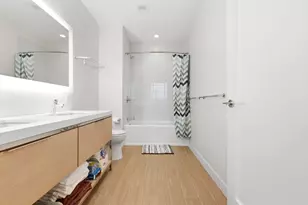 188 Brookline Ave, Boston, MA 02215 - Photo 12