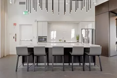 188 Brookline Avenue #23I, Boston, MA 02215 - Photo 22