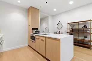 188 Brookline Ave, Boston, MA 02215 - Photo 6