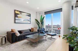 188 Brookline Ave, Boston, MA 02215 - Photo 2