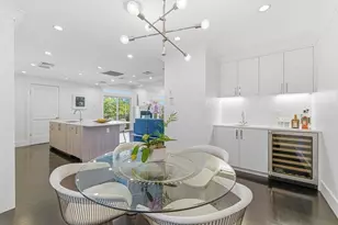 108 Cushing Ave, Boston, MA 02125 - Photo 6