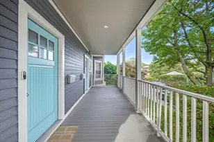 108 Cushing Ave, Boston, MA 02125 - Photo 28