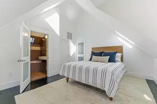 108 Cushing Ave, Boston, MA 02125 - Photo 22