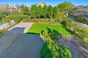 108 Cushing Ave, Boston, MA 02125 - Photo 32