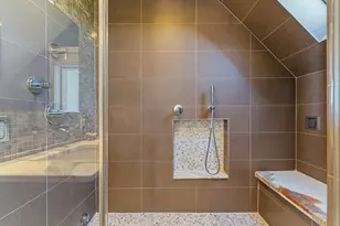 108 Cushing Ave, Boston, MA 02125 - Photo 16