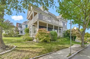 108 Cushing Ave, Boston, MA 02125 - Photo 34