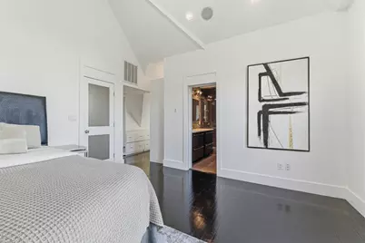 108 Cushing Ave #2, Boston, MA 02125 - Photo 18